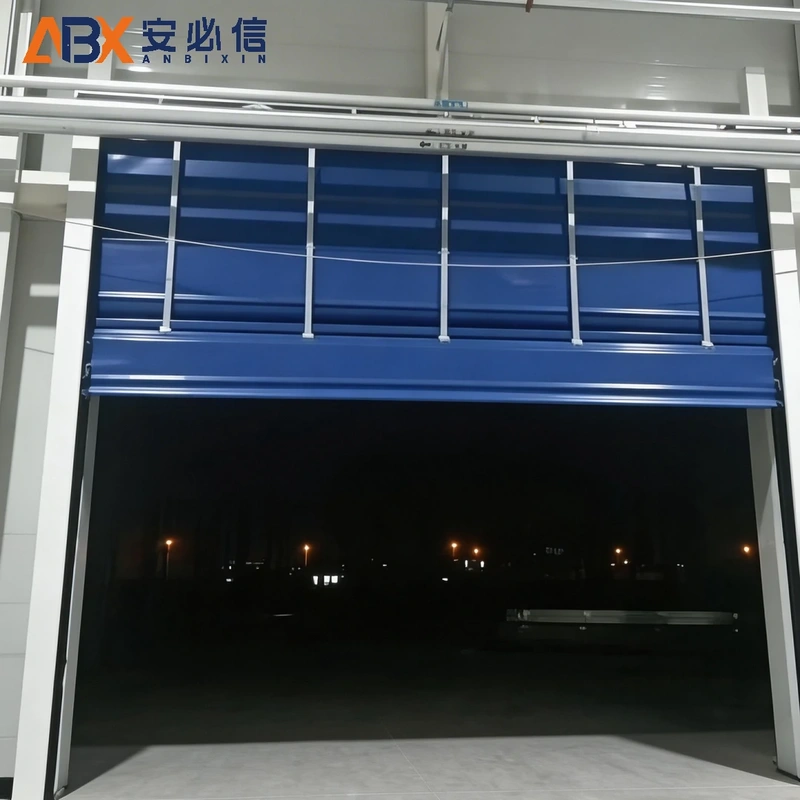 玉溪市堆积门